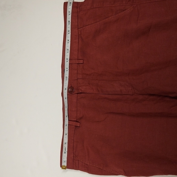 Banana Republic Aiden Fit 34x32 - Picture 7 of 13